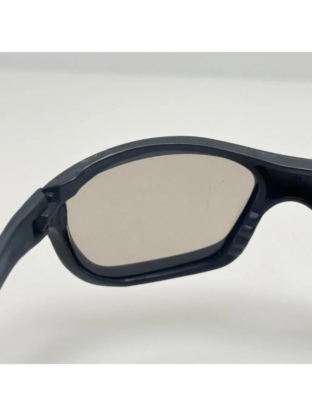 MIB Men In Black Sunglasses Burger King Kids Youth 2002